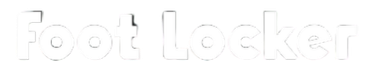 Untitled design (1)