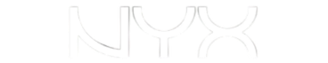 Untitled design (3)