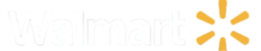 Untitled design (5)